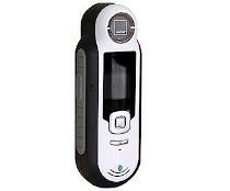 Pantone Capsure bluetooth