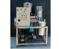 baner tratamiento residuo6