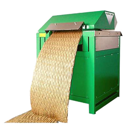 maq relleno carton 2