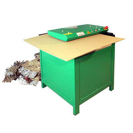 maq relleno carton 5