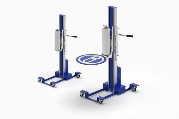 ITALDIBIPACK Jolly Wrap e Jolly Work 600x400 1