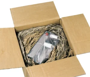 Intimus PackMaster Carton Relleno Neodal