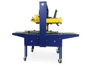 precintadoras NASTROPACK NP 01 TB EV