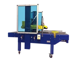 precintadoras NASTROPACK NP 03 EV