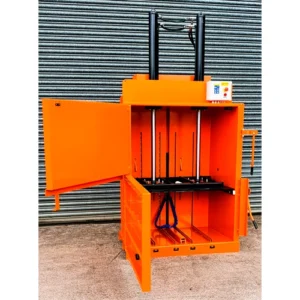 Prensa-Compactadora-Vertical-CK-151