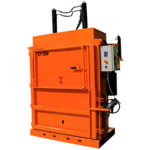 Prensa-Compactadora-Vertical-CK-250.