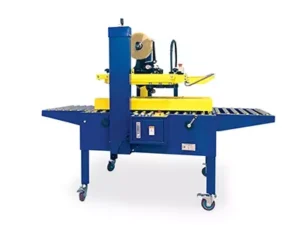 precintadoras NASTROPACK NP 01 LC EV