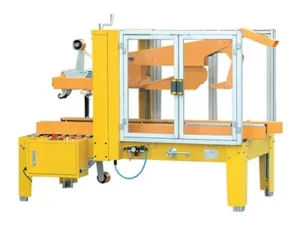 precintadoras NASTROPACK NP 05 EV