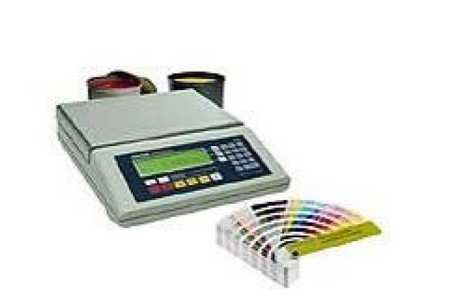 Guías de colores 08