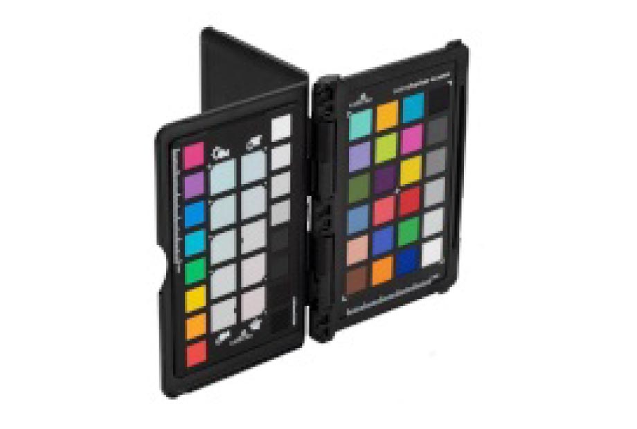 Guías de colores 10