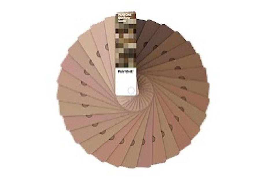 Guías de colores 11