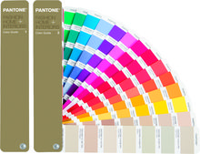 fashion_home_textil_papel