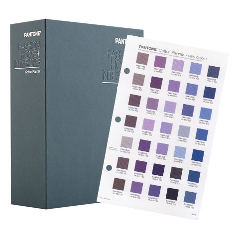 fashion_home_cotton_planner