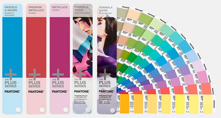 solid guide set oferta