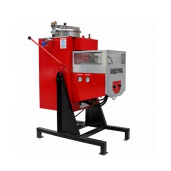 destilador industrial 1