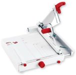 cizalla ideal 1038