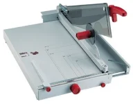 cizalla ideal 1058