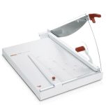 cizalla ideal 1071