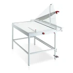 cizalla ideal 1110 de mesa