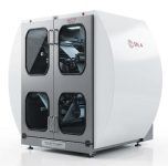 modulo volteadora
